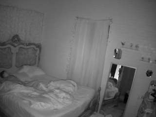 voyeurcam hornyhostel 03