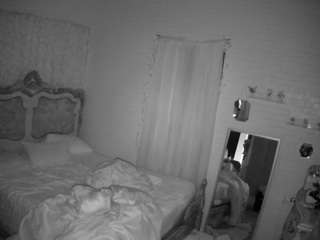 voyeurcam-hornyhostel-03