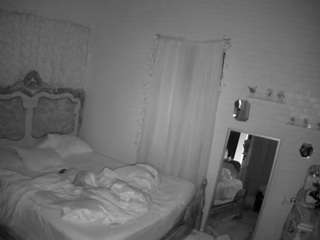 voyeurcam hornyhostel 03