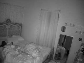 voyeurcam hornyhostel 03