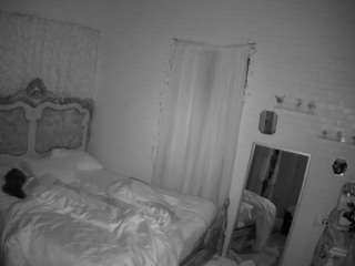 voyeurcam-hornyhostel-03