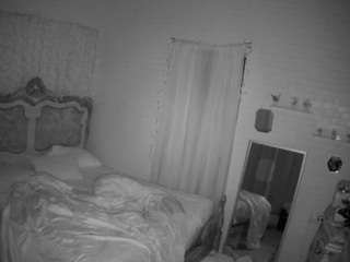 voyeurcam-hornyhostel-03