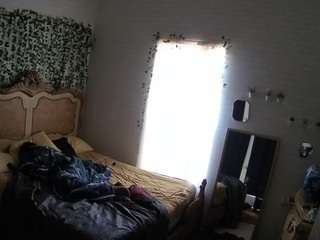 voyeurcam-hornyhostel-03
