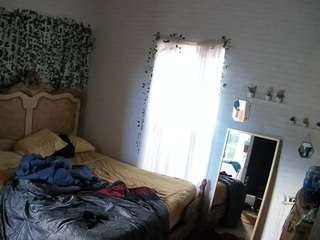 voyeurcam-hornyhostel-03