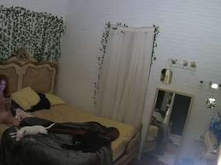 voyeurcam-hornyhostel-03