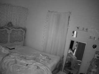 voyeurcam-hornyhostel-03