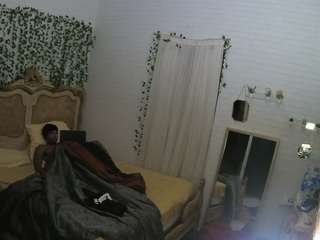 voyeurcam-hornyhostel-03