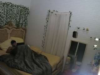 voyeurcam-hornyhostel-03