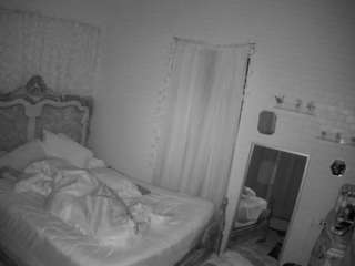 voyeurcam-hornyhostel-03