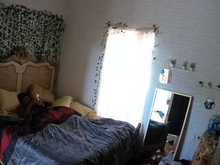 voyeurcam-hornyhostel-03