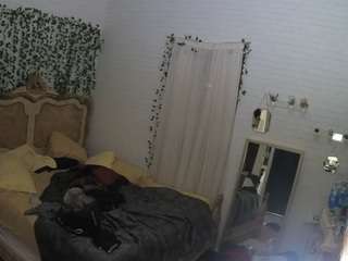 voyeurcam-hornyhostel-03