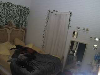 voyeurcam hornyhostel 03