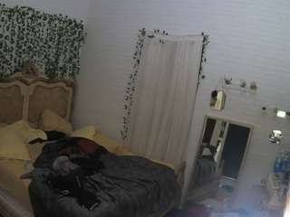 voyeurcam-hornyhostel-03
