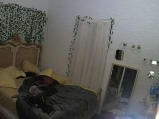 voyeurcam-hornyhostel-03