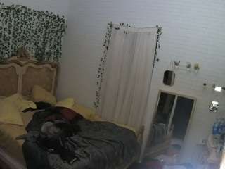 voyeurcam hornyhostel 03