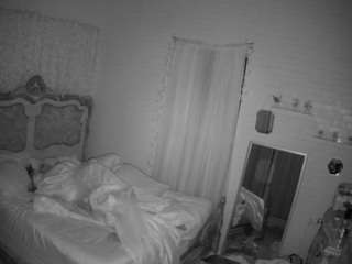 voyeurcam hornyhostel 03