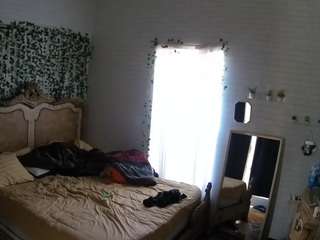voyeurcam-hornyhostel-03