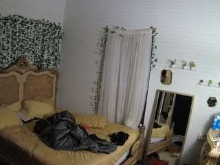 voyeurcam-hornyhostel-03