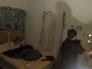voyeurcam-hornyh... Live Webcam on CamSoda