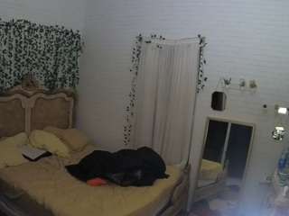 voyeurcam-hornyhostel-03 Live Webcam on CamSoda