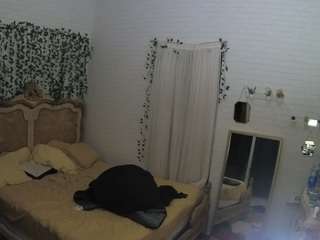 voyeurcam hornyhostel 03