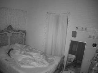 voyeurcam-hornyhostel-03