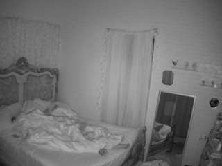 voyeurcam hornyhostel 03