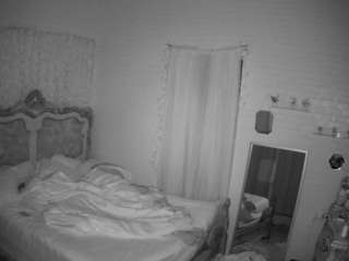 voyeurcam hornyhostel 03