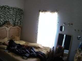 voyeurcam-hornyhostel-03