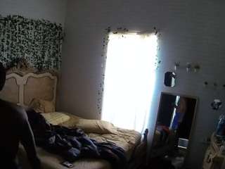 voyeurcam hornyhostel 03