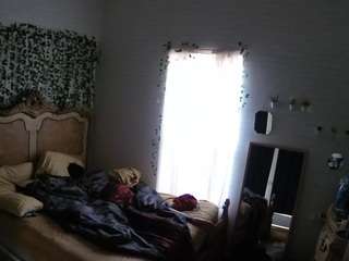 voyeurcam-hornyhostel-03