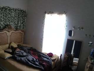 voyeurcam hornyhostel 03