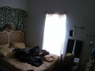 voyeurcam-hornyhostel-03