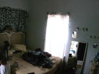 voyeurcam-hornyhostel-03