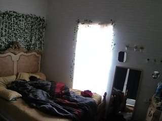 voyeurcam hornyhostel 03