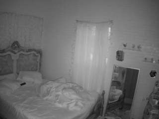 voyeurcam-hornyhostel-03 Profile Image