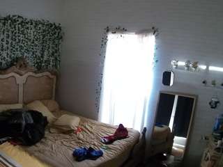 voyeurcam-hornyhostel-03