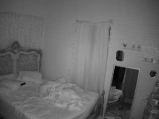 voyeurcam hornyhostel 03