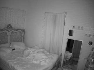 voyeurcam-hornyhostel-03