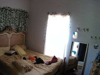 voyeurcam hornyhostel 03
