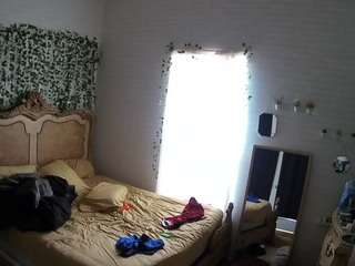 voyeurcam hornyhostel 03