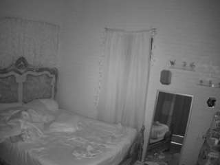 voyeurcam-hornyhostel-03