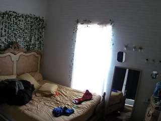 voyeurcam-hornyhostel-03