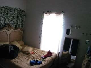 voyeurcam-hornyhostel-03