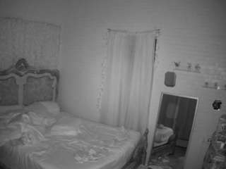 voyeurcam-hornyhostel-03