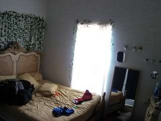 voyeurcam-hornyhostel-03
