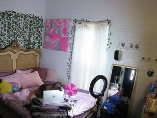 voyeurcam-hornyhostel-03