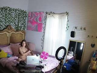 voyeurcam-hornyhostel-03