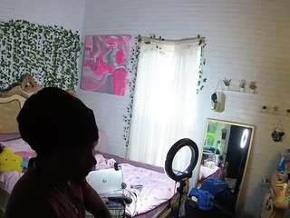 voyeurcam-hornyhostel-03