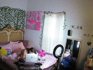 voyeurcam-hornyhostel-03
